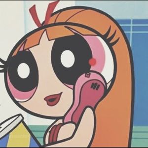 Meet your Posher, Eshed